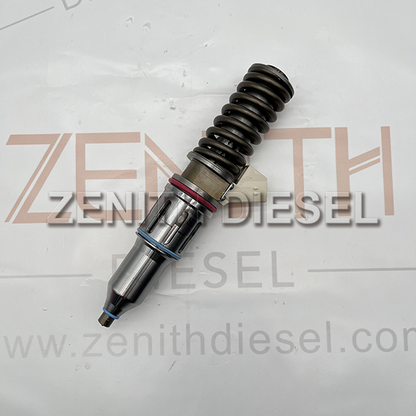 High quality Injector Gp 359-4070 For Cat Diesel Engine Parts