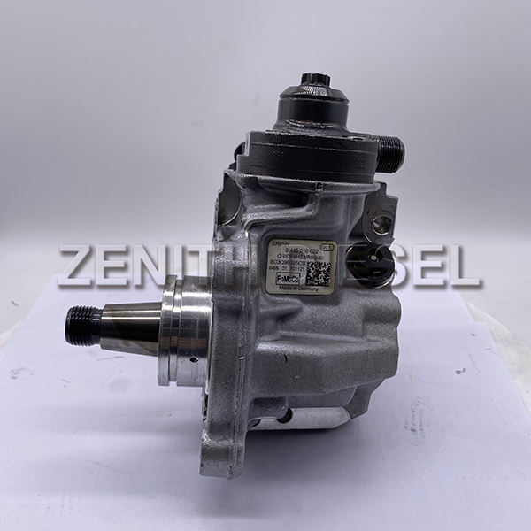 High Quality High Pressure Injection Fuel Pump   0445010622 for Hyundai ,Kia