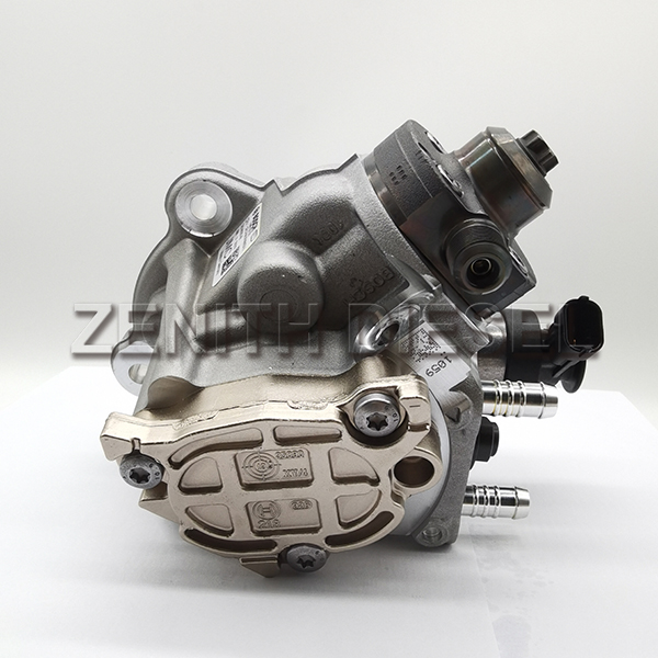 High Quality High Pressure Injection Fuel Pump 0445020521 for JMC CN3-9B395-AB CN3-9B395-AA