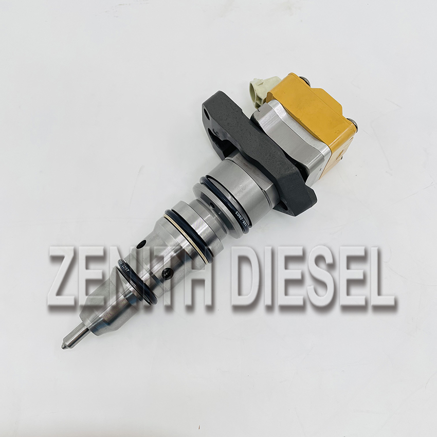 High quality Fuel Injector 1816187C3