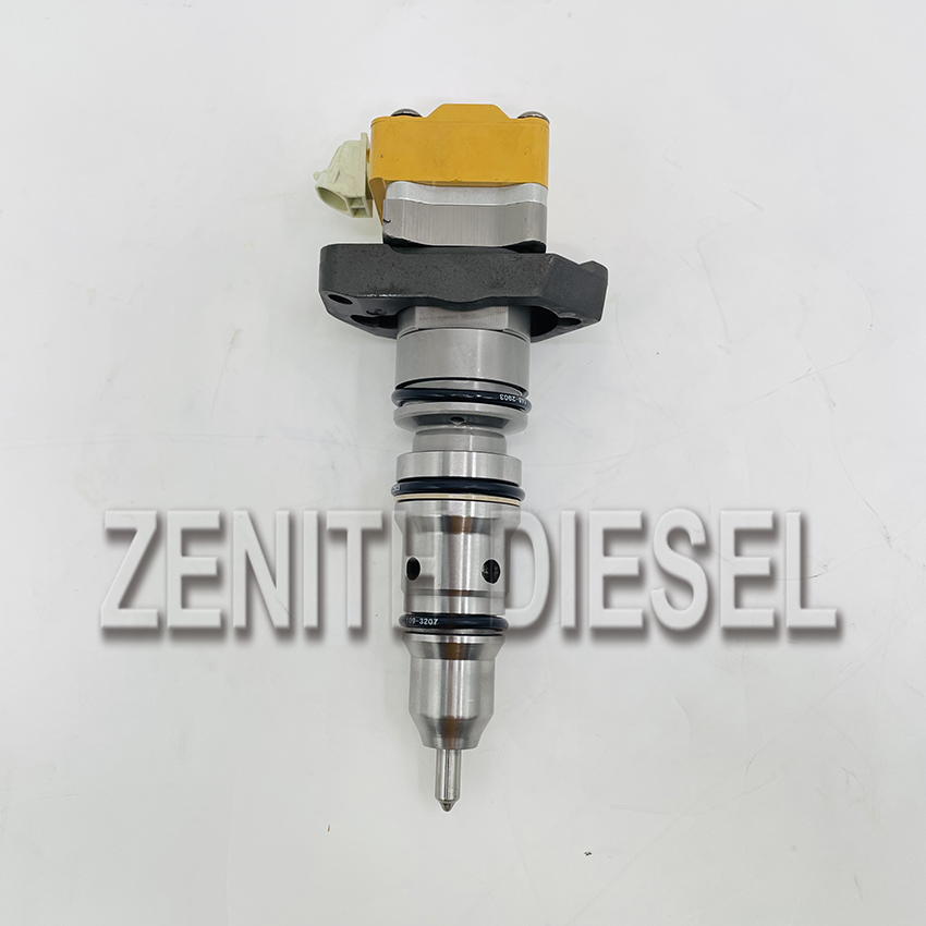 High quality Fuel Injector 1822800C95