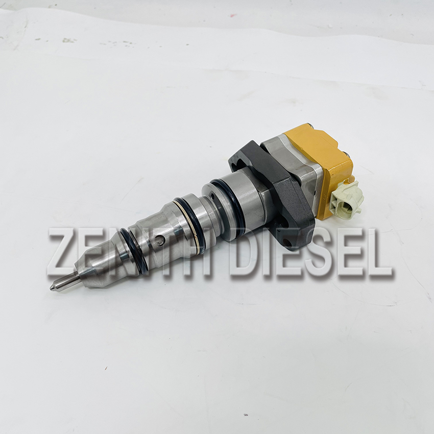 High Quality Diesel Injector 1824739C1 For Navistar INTERNATIONAL DT466E 175HP-190HP