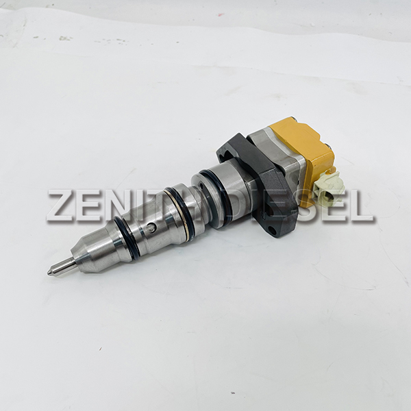 High quality  Diesel Fuel Injector 1824839C94 For Navistar DT466E