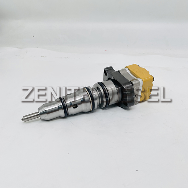 High quality Diesel Injector BM1830157C1 CA1830157C1 1830157C1 For DETROIT PERKINS 8.7L S40E 1300 SERIES