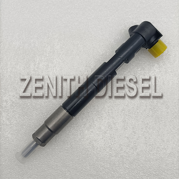 Common Rail Fuel Injector 28342997 for delphi