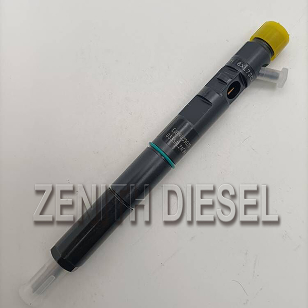 New Fuel Injector  EJBR03902D  For KIA Carnival J3