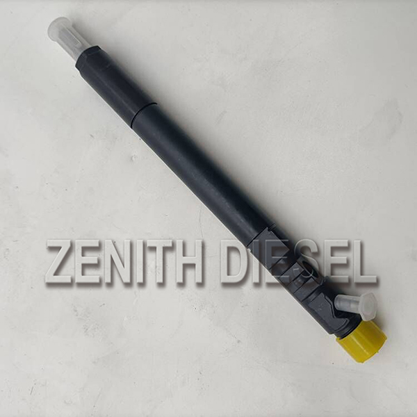 New Injector Nozzle EJBR04701D  for Deiphi SSANGYONG Euro 3 Euro 4