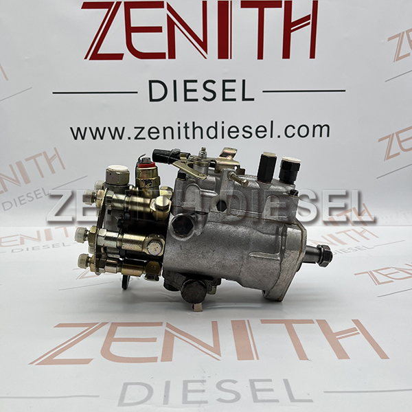 High Quality Delphi Pump 391-2901 For Cat Diesel Engine Parts