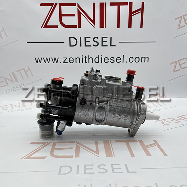 High quality Diesel Fuel Pump 3260F534T for 1388 more types