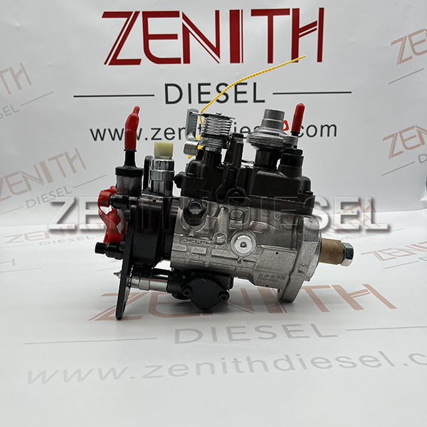 High quality Diesel fuel injection pump 9520A188H for  Hyundai Terracan/Kia Carnival 2.9 CRDI