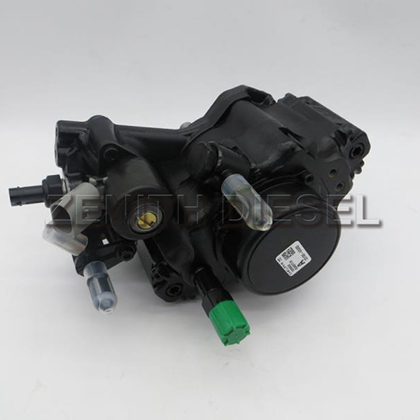 High quality High Pressure Fuel Pump Assembly Common Rail Pump 28269520 9244A000A 9244A001A 331004x400 33100-4x400 for KIA Sedona