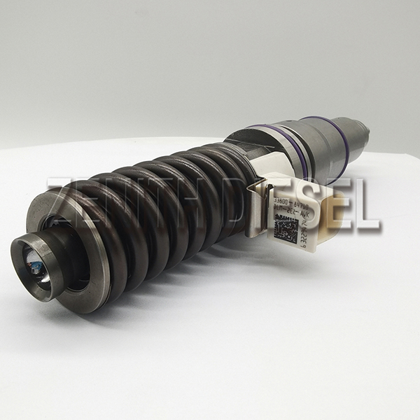 Diesel Injector BEBE4L01002 33800-84710