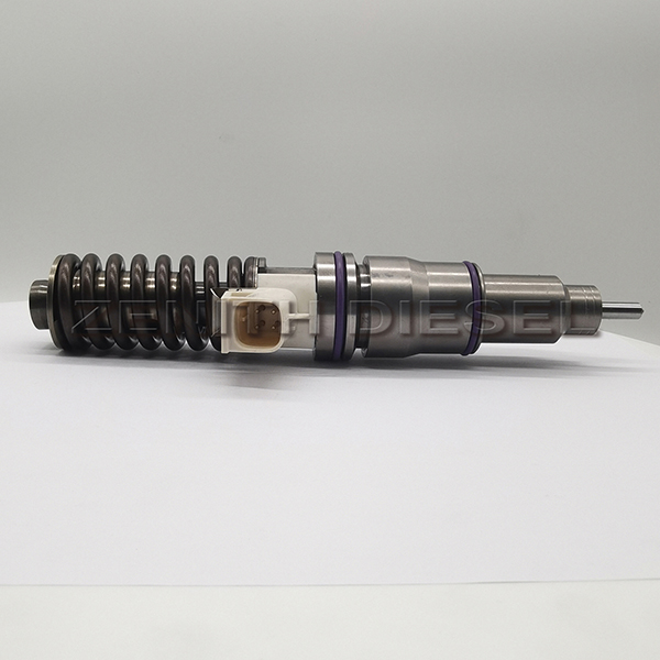 Good quality  Diesel Injector BEBE4L01002 33800-84710