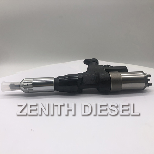 diesel engine fuel injector  095000-0794