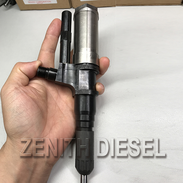 diesel engine fuel injector  095000--0890