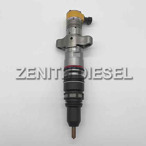 Good Quality Fuel Injector Plunger for C7 Injector 238-8901 241-3239 C9 Injector 242-0857 265-8106