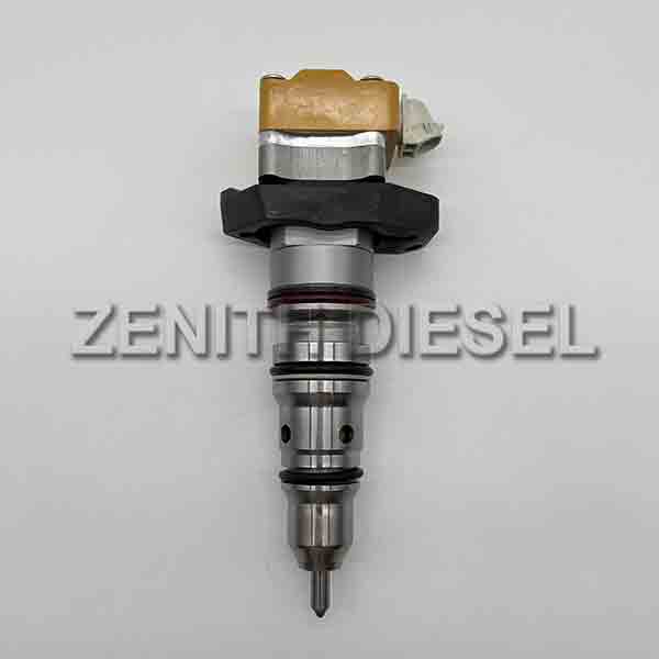 DT466E Engine Diesel Fuel Injector 1824839C94 1829336C1 1829837C2 1829838C94 1829839C93 1829926C2 2593592C91