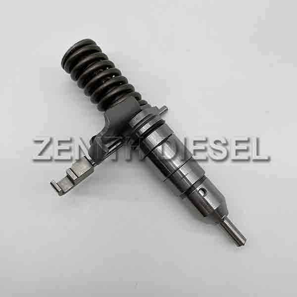 Made in China new DIESEL 3216 fuel injector OR8633 162-0218 in stock